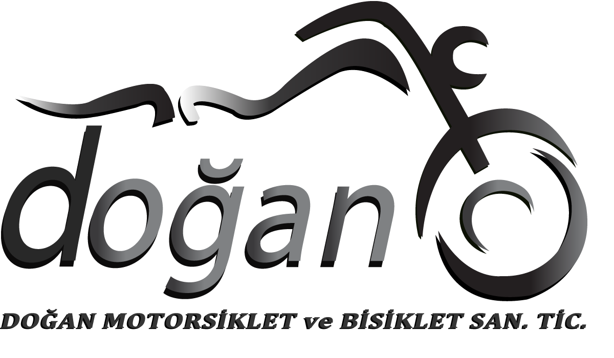 Dogan Motor